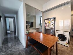 Margaret Ville (D3), Apartment #553808561